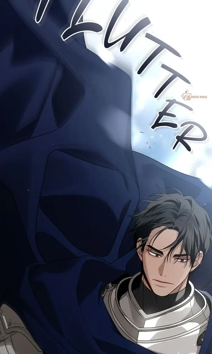 Under the Oak Tree    Chapter 99 image 12_optimized